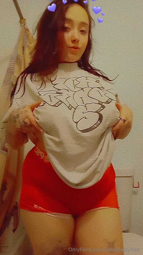 blonde babe onlyfans xxx galleries