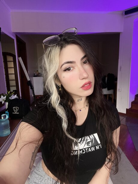 asian tattoo onlyfans sexy xxx photo