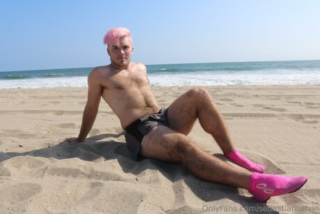 british blonde onlyfans porno pics