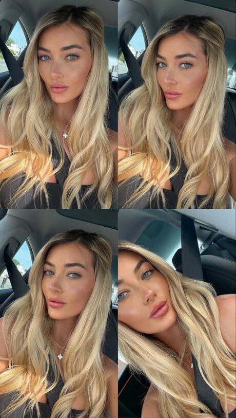 money onlyfans free xxx photos