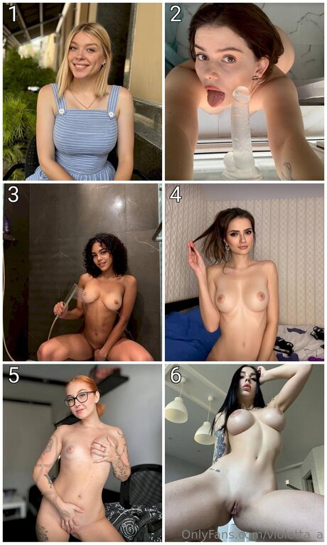 squirting onlyfans hot naked images