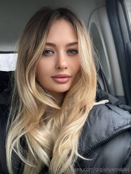 Gigiskyemodel best actress img