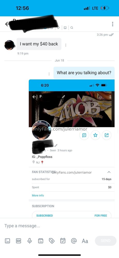 asian couple onlyfans sex gallery