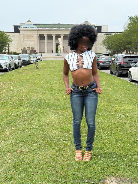 Ebonybutts nude actress pictures