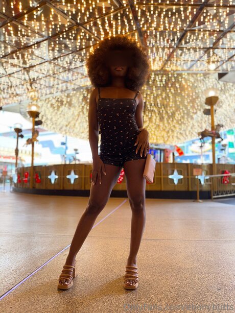 Ebonybutts porn actress pictures