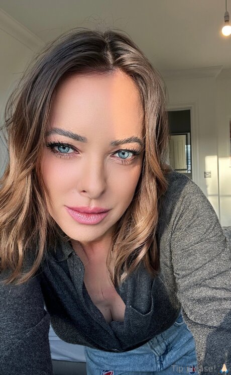 Britishbrin nudes actress photos