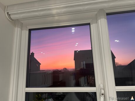 Britishbrin model erotic pics