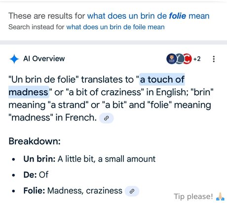 Britishbrin model picture