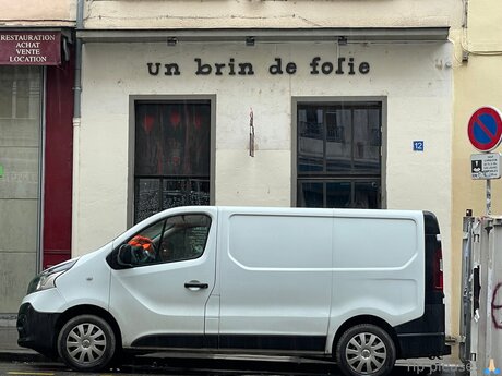 Britishbrin xxx star images