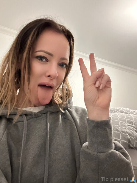 Britishbrin star pornographic galleries