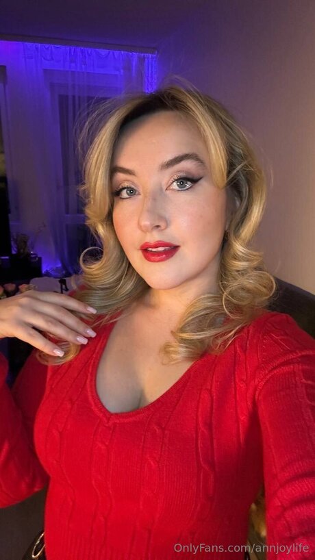 hairy armpits onlyfans sexy xxx pictures