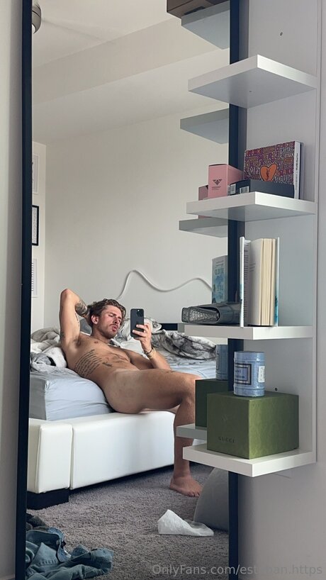 Esteban Https sex pornstar pictures