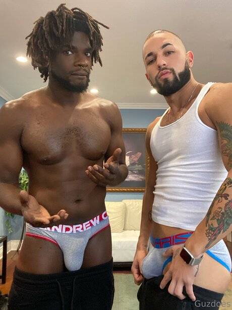 lesbian massage onlyfans xxx pics