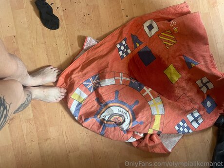 ebony solo onlyfans free naked photo