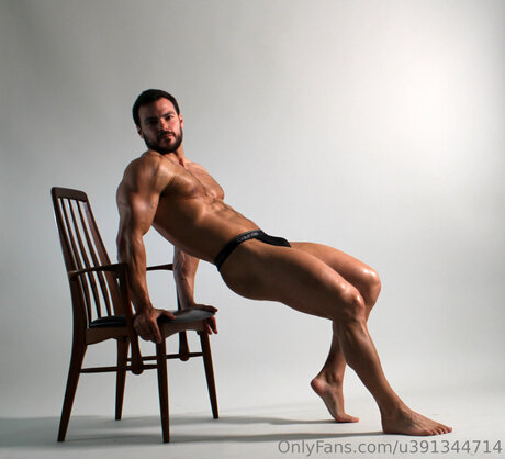 chubby latina onlyfans sexy naked gallery