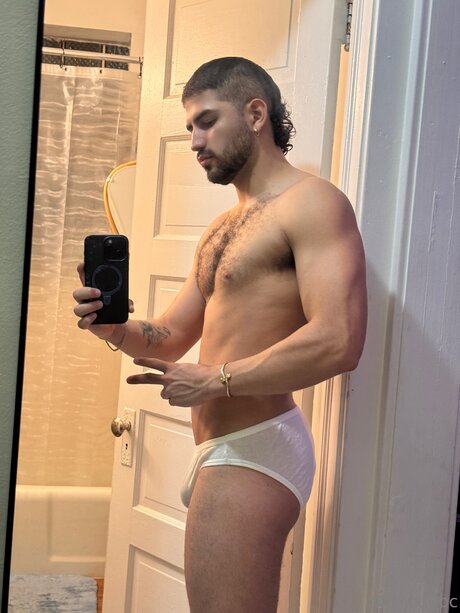 Uncutloc beautiful star galleries