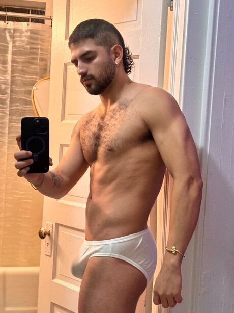 extreme onlyfans beautiful xxx pics