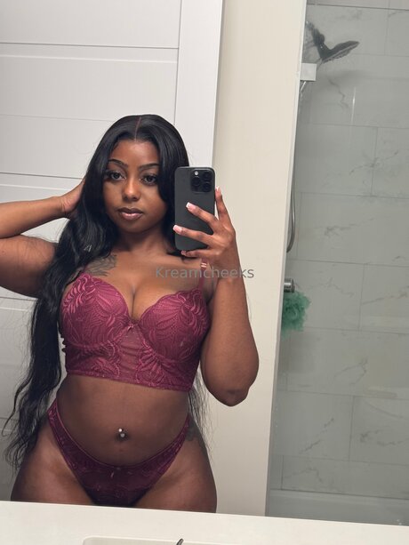 blonde asian onlyfans perfect photos