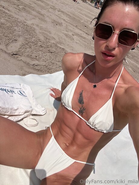 big fat ass onlyfans porno pictures