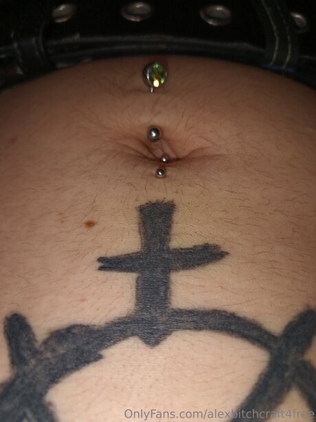 bikini nude onlyfans sexy naked pictures