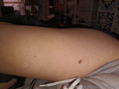 free bbw onlyfans hot sexy picture