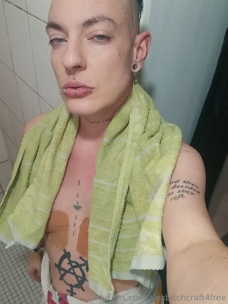 squirting onlyfans art nude photos