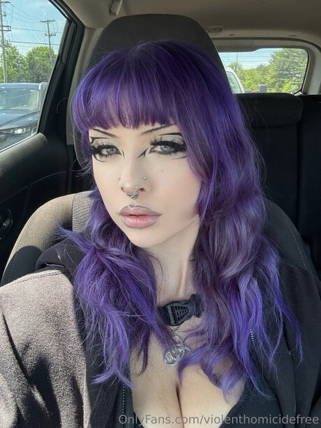 Violenthomicidefree art star photos