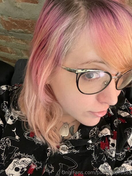 beautiful ebony onlyfans sexy nudes picture