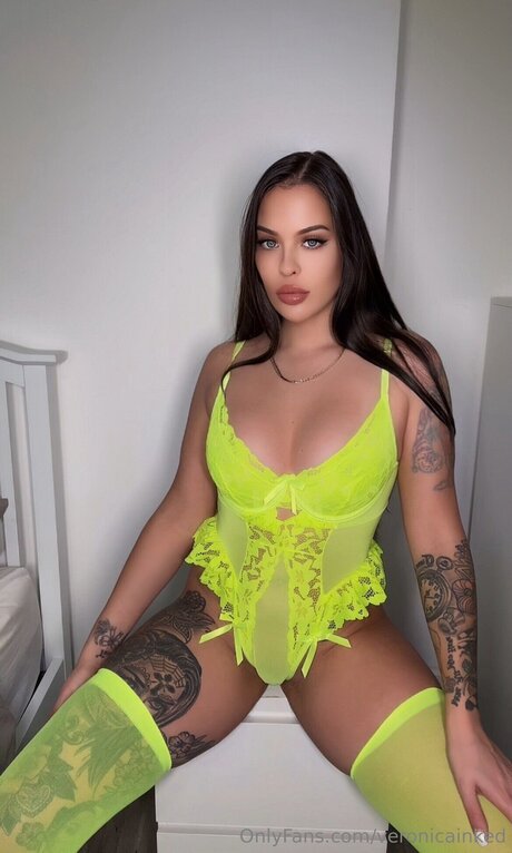 Veronicainked high quality star pictures