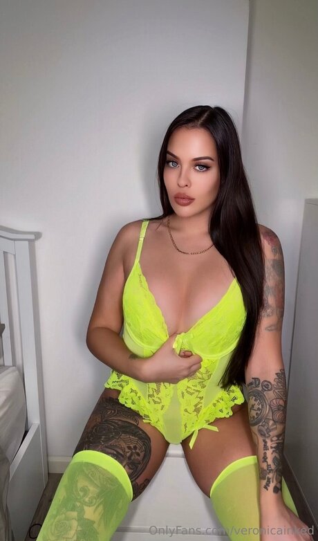 Veronicainked top star img