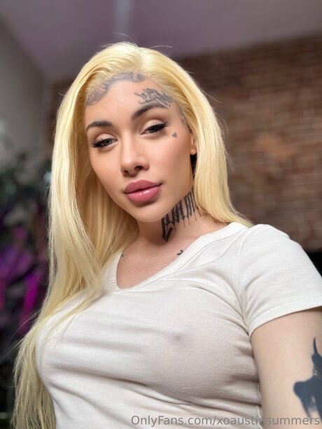 dark nipples onlyfans free pic