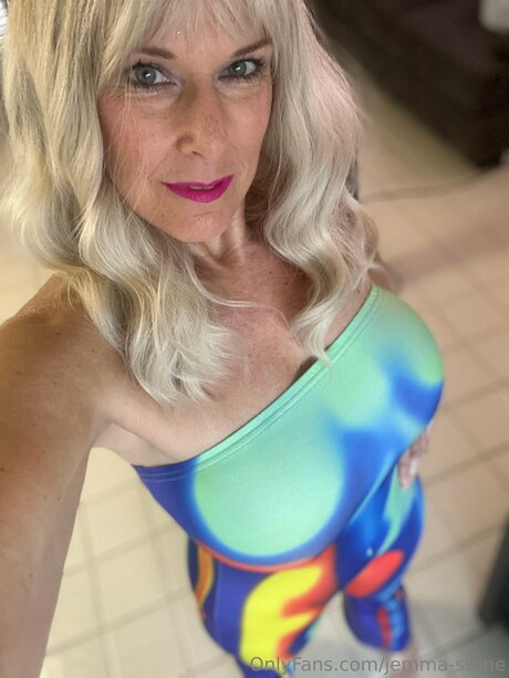 thong bikini onlyfans hot image