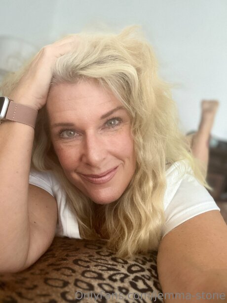 Jemma Stone top actress photos