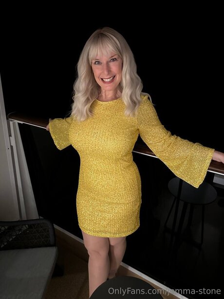 Jemma Stone best model image