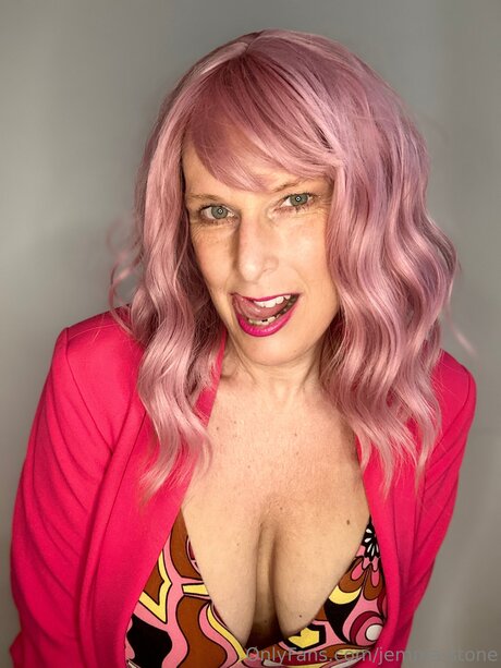 Jemma Stone star nice photos