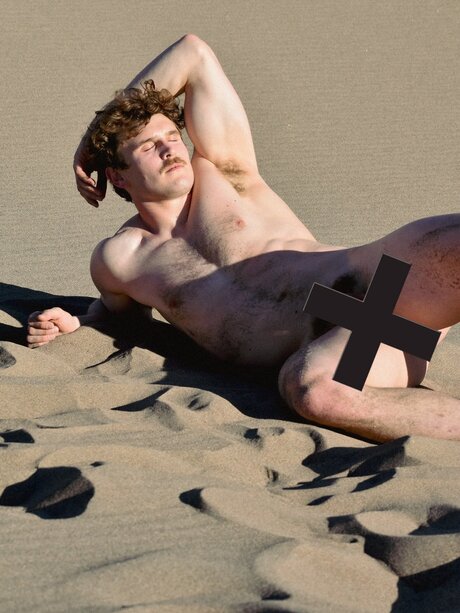 pawg princess onlyfans pornographic photo