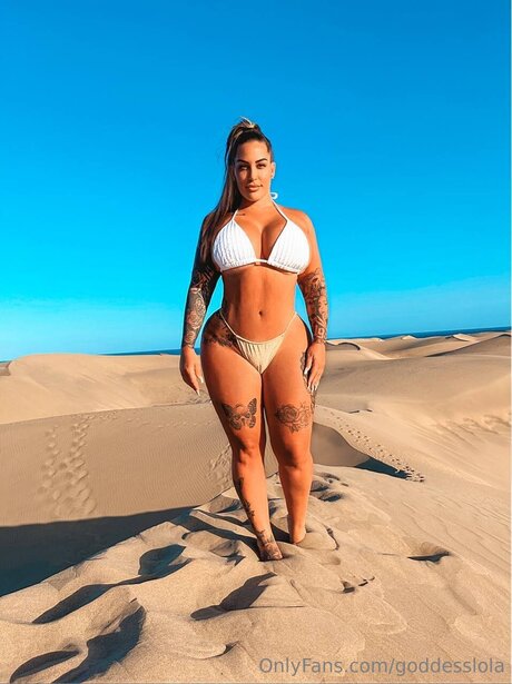 asian bbw onlyfans free sex picture