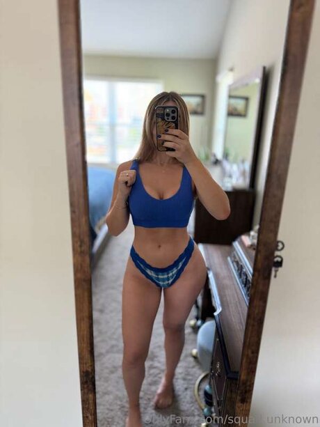 Squad Unknown art actress photos