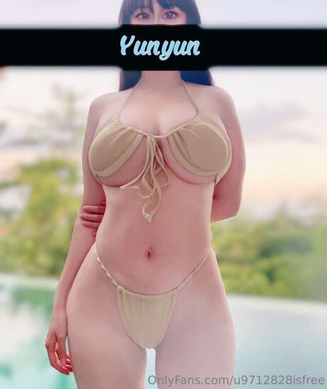 U9712828isfree star beautiful photo