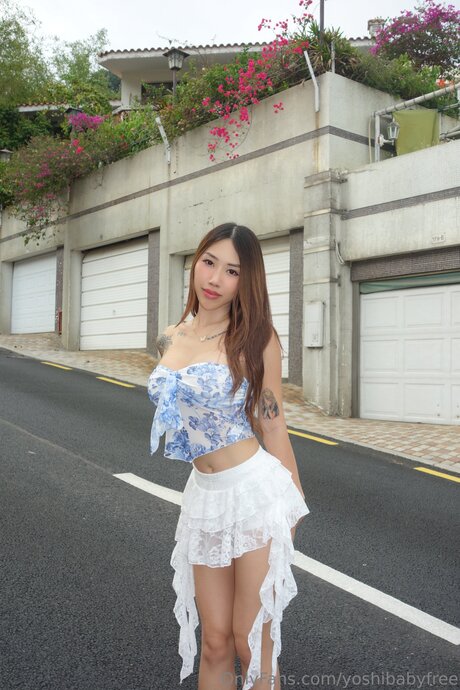 army milf onlyfans pornographic img