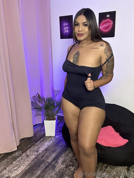 pawg princess onlyfans free nude gallery