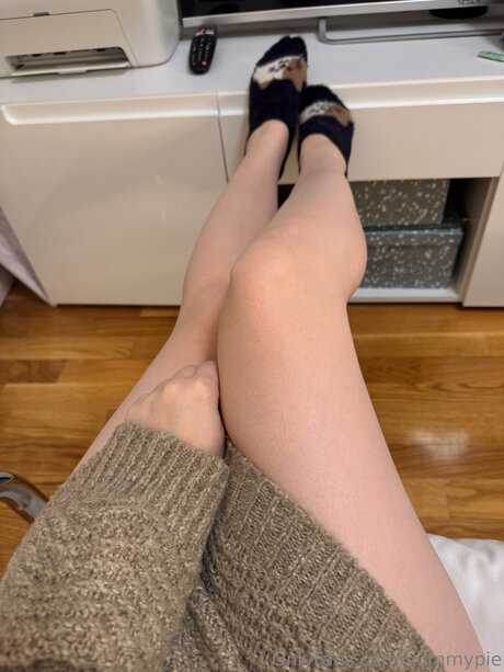 midget girls onlyfans free nude image