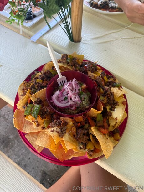 bbc ebony onlyfans top picture