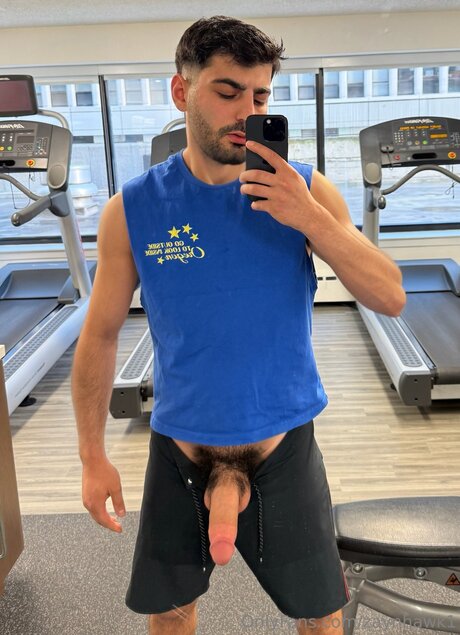 beautiful blowjob onlyfans porno picture