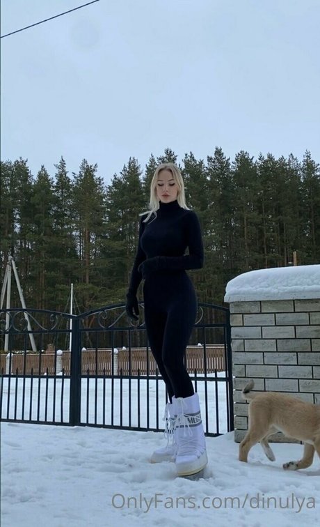 one onlyfans free sexy pictures