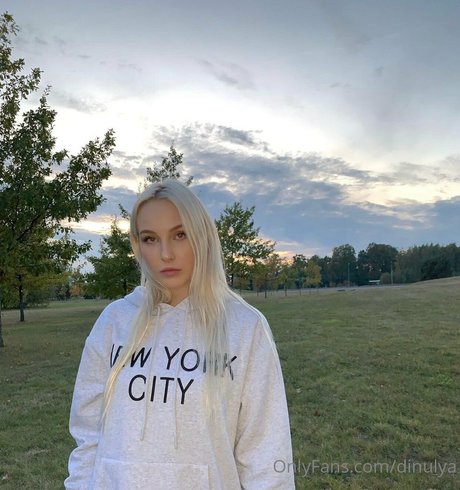 asshole onlyfans erotic gallery