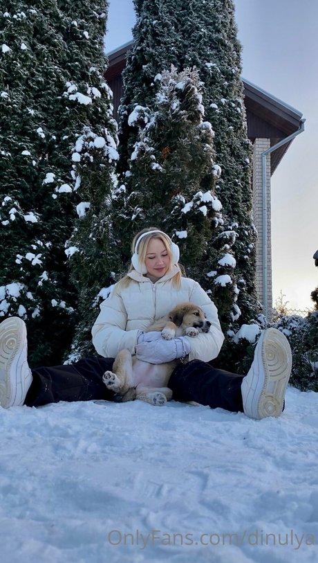 gay onlyfans best gallery