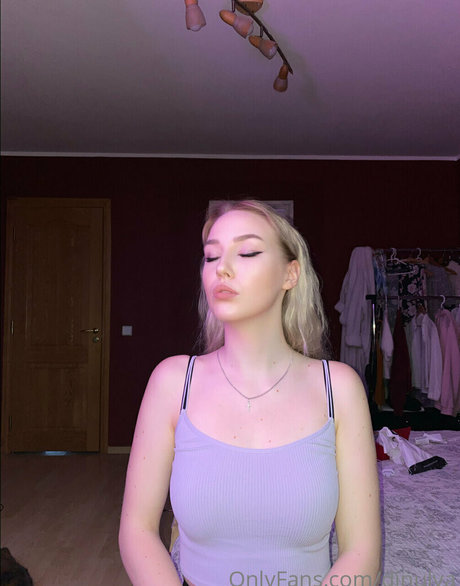 interracial onlyfans hot sexy photo