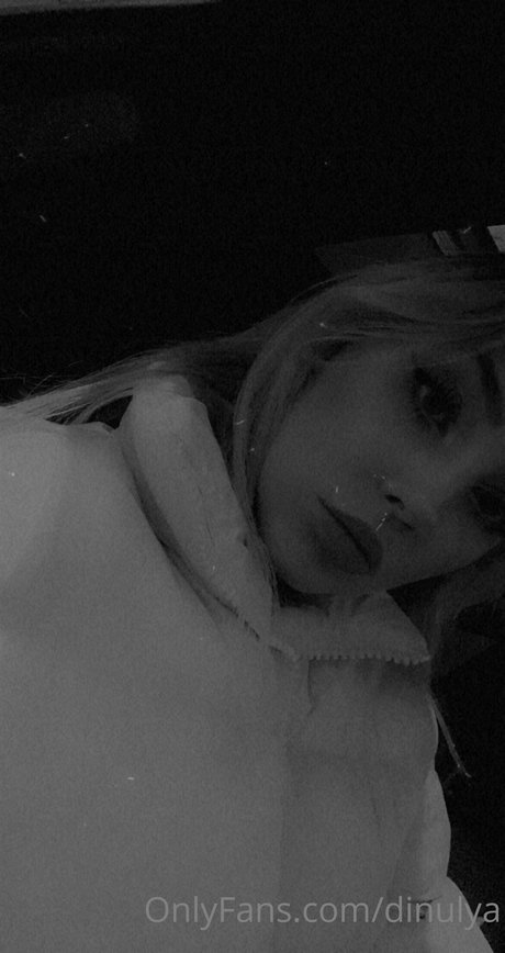 anal milf onlyfans nice gallery