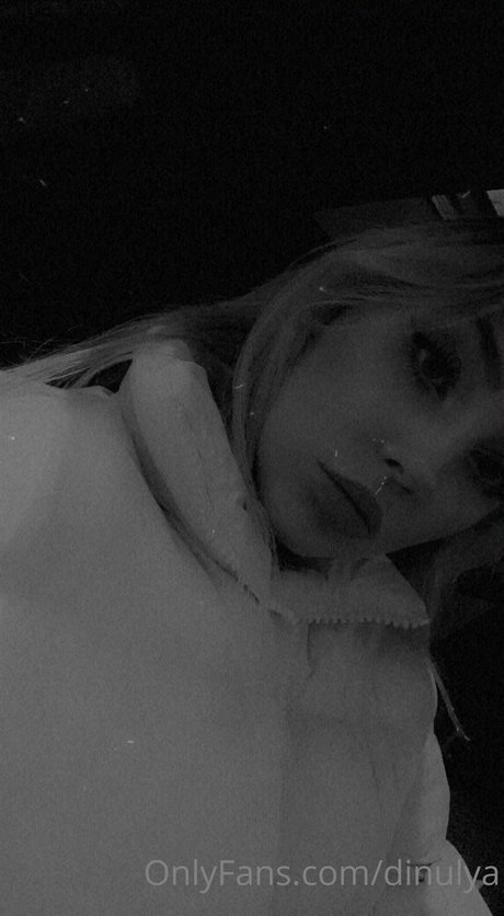 real nude onlyfans free porn image